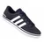 PATIKE VS PACE 2.0 Adidas - HP6009-9.0