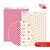 Papirji za scrapbooking Love A4 - No. 2