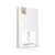 1 to 3 Magnetna Ogrlica Tech-Protect Za Iphone Magsafe 12 12 Pro Zapiranje