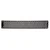shumee 50-258 Rezilo strgala, 250 mm