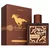 Lattafa Unisex parfem Qaed Al Fursan Untamed, EDP, 90 ml