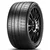Pirelli P Zero R ( 245/35 ZR20 (95Y) XL NA2 )