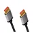 LogiLink DisplayPort 1.4 Cable (8K/60 Hz) M/M 2m CDA0105