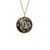 Ogrlica Fossil JEWELRY JF04847710