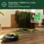 iRobot Roomba 105 Combo robotski sesalnik