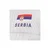 Peak Odbojkaški Dres Ženski Beli Srbija OSS2001