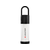 Ledlenser ML6 - prigušiva LED punjiva ručna lampa, 3200 mAh, IP54, 750 lm