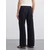 Mohito - Wide leg farmerke