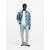 KARL LAGERFELD JEANS Kavbojke moder denim