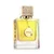 Armaf Club De Nuit Oud Limited Edition Unisex Parfem Edp 105ml | Parfum Company | Kozmo