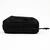 Ulanzi BP14 Small Bag