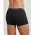 Emporio Armani 3 PACK TRUNK AF14132 Črna