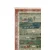 CONCEPTUM HYPNOSE Tepih (200x300) 165