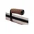 STALCO Lopatica S-73540 American, 460mm, PERFECT