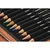 Derwent drvene boje ACADEMY WOODEN BOX 2300147