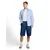 TOM TAILOR DENIM Kavbojke Waylen moder denim
