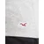 HOLLISTER Top Mar  siva