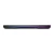 Asus ROG Strix G17 Gaming laptop G713PV-LL047W