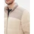 JACK & JONES Zimska jakna, bela