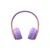 Havit Bežične Bluetooth slušalice H626BT, BT 5.0, Roze