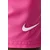 Nike kopalne kratke hlače moške