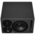 Dynaudio Core 47 Right Dark Grey | Aktivni Studijski Monitor