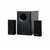 MICROLAB X2BT 2.1 46W RMS Bluetooth zvučnik