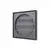 BBLINK Plastična žaluzina 460x460mm 284