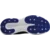 Tekaški copati Under Armour UA Infinite