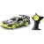 Silverlit AVTO NA DALJINSKO VODENJE - DRIFT RACER - EXOST 1 kos.