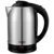 Floria Kuhalo za vodu, zapremina 2.0 l, 1500 W, INOX - ZLN2751