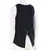 Helly Hansen Tech Split Back Ženske Tank top