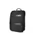 B. Cavalli Ranac BC1325A, Crni