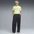 PUMA Graphic Circular Tee Men, Clothing, Apple Spritz, S