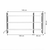 HANAH HOME Weiden L2026