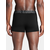Under Armour Boksarice Performance Cotton 3 3P
