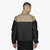 Nike Storm-FIT Windrunner