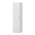 Hanah Home Ormar Minar Kale - 8661, 45x190x52 cm, Beli