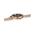 Mondaine A660.30360.16SBR Classic