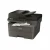 BROTHER multifunkcijski laserski tiskalnik DCP-L2640DN