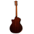 TAYLOR 324ce V-CLASS