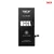 Baterija Deji Normal za iPhone SE3 2022 (2210mAh)HC