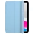 Smart Folio za iPad (A16) - Sky
