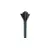 shumee Gardena Liano Xtreme 20M tekstilna cev - komplet 18470-20