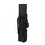 CASIO SC-800 torba ZA piano CDPS100, CDPS350