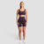 GymBeam Women‘s GymBabe Bralette Eclipse
