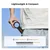 K&F Multifunctional Magnetic Mantis Phone Holder, Mag Safe