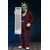 Figurica Beetlejuice Beetlejuice - Rdeči smoking - NECAN57305-01