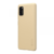 Maska Nillkin Super Frosted Shield za Samsung A41/A415F zlatni