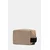 Kozmetična torbica Rains 15580 Wash Bag Small